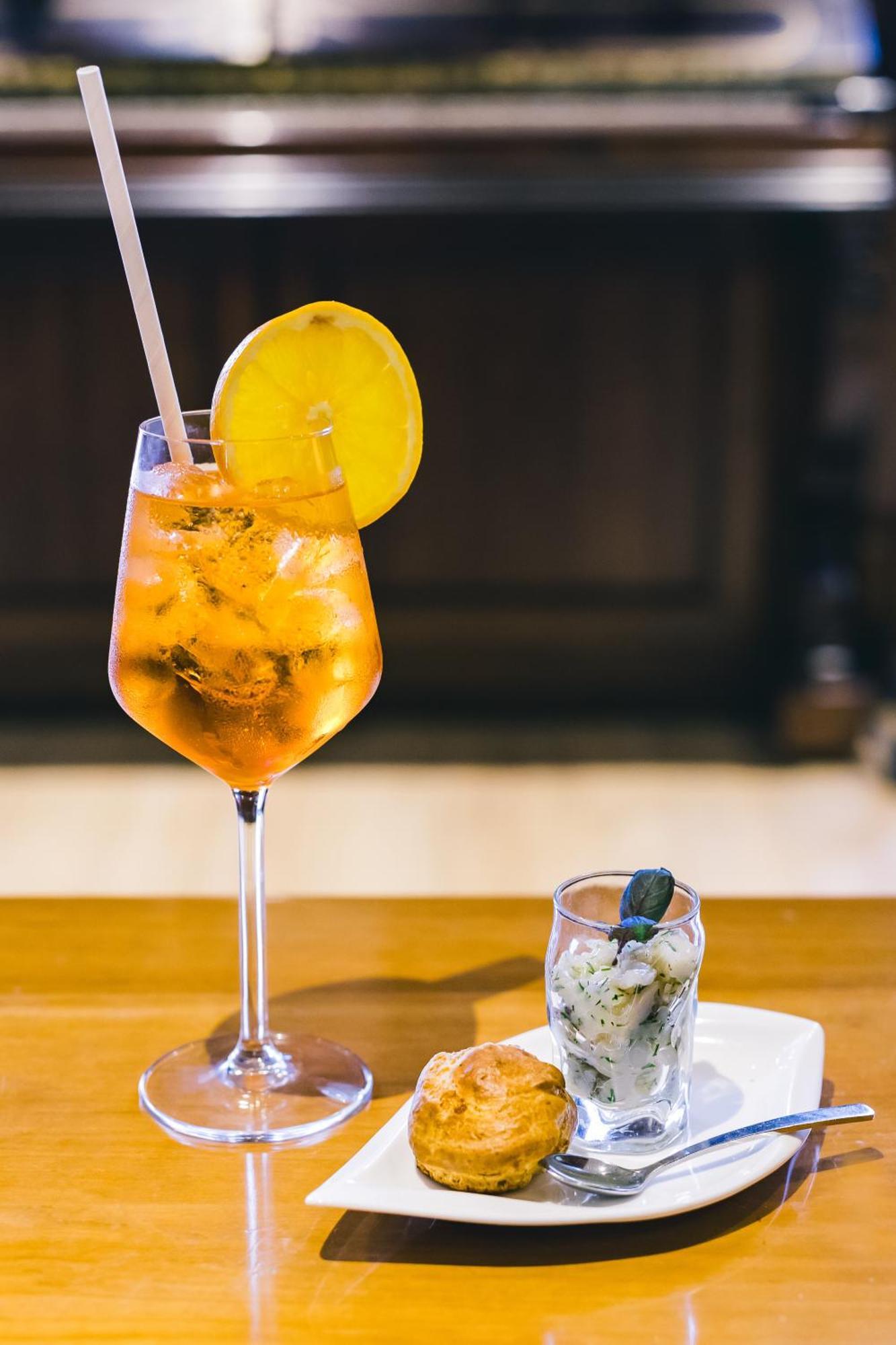 Logis Hotel & Restaurant Le Soleil D'Or Montigny-la-Resle Zewnętrze zdjęcie