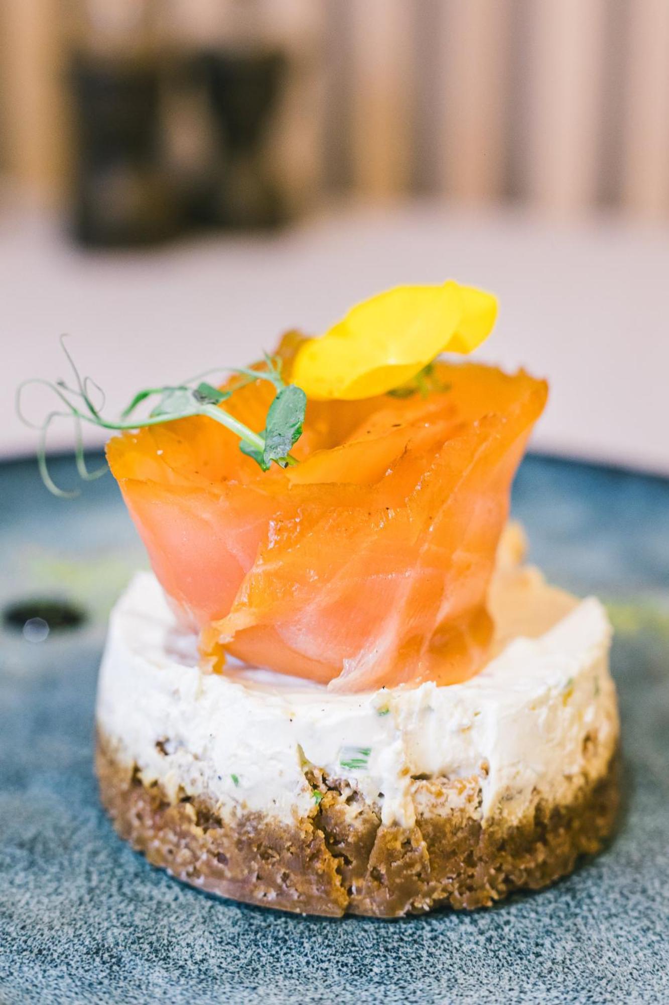 Logis Hotel & Restaurant Le Soleil D'Or Montigny-la-Resle Zewnętrze zdjęcie