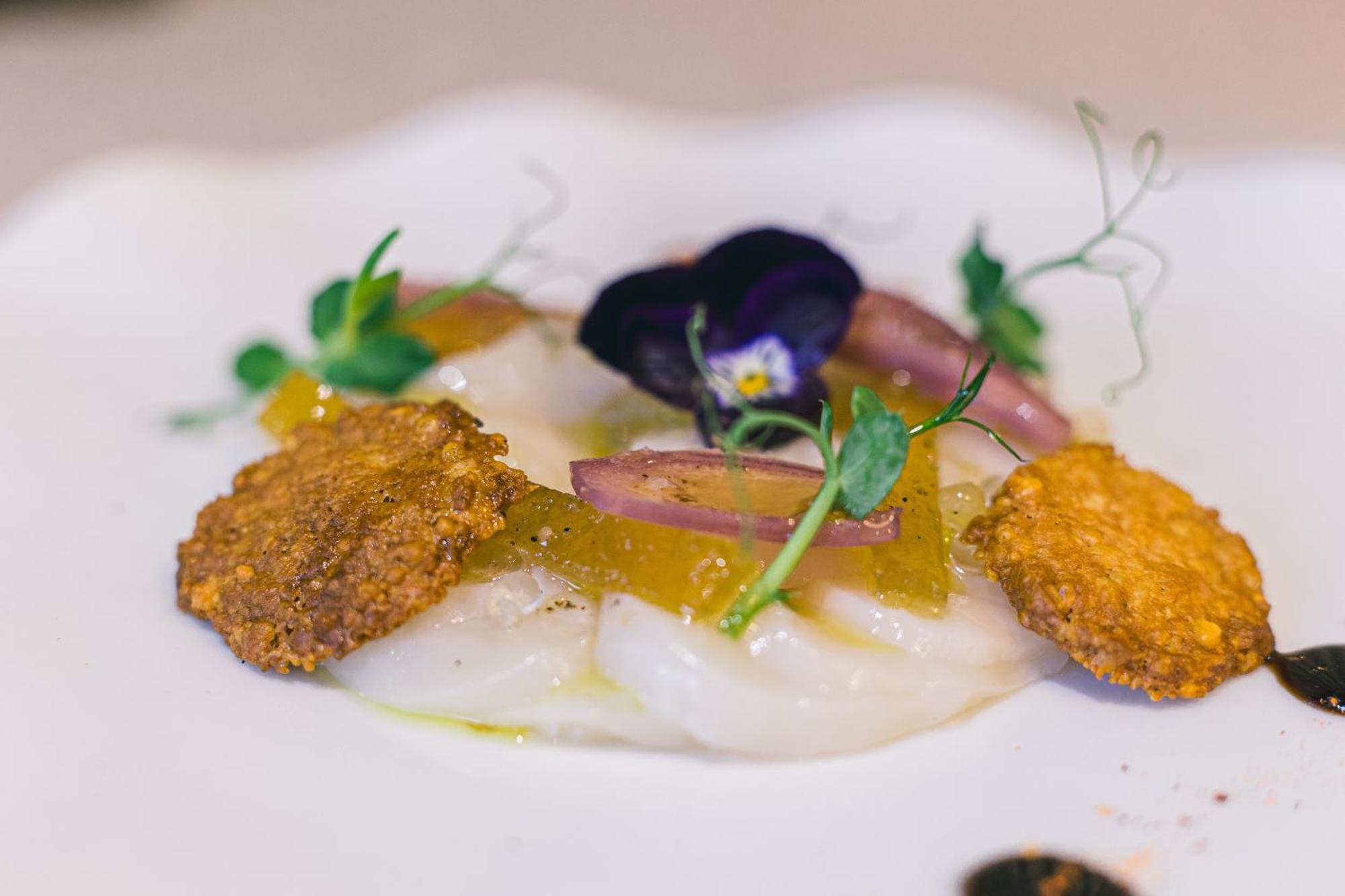 Logis Hotel & Restaurant Le Soleil D'Or Montigny-la-Resle Zewnętrze zdjęcie
