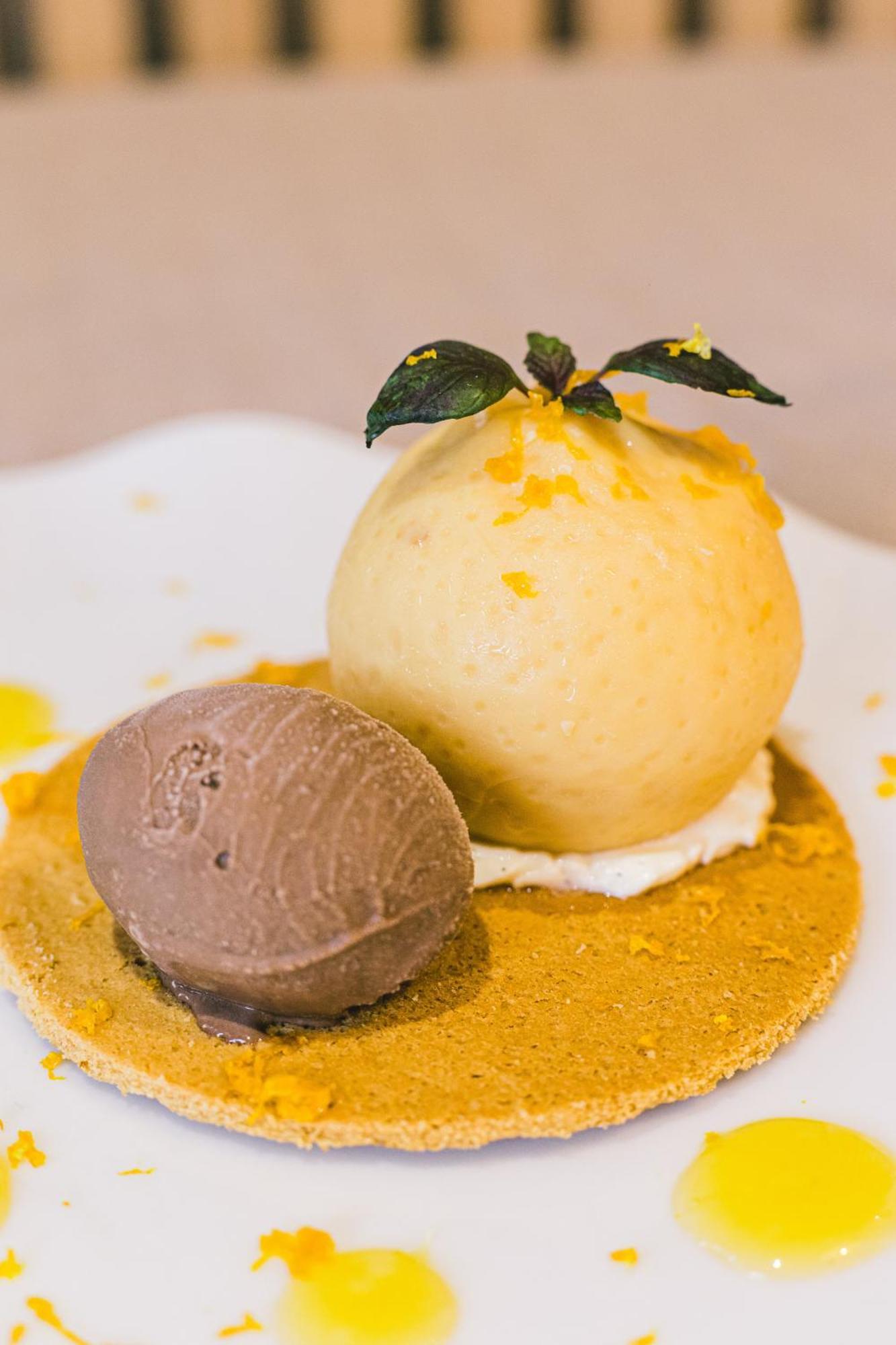 Logis Hotel & Restaurant Le Soleil D'Or Montigny-la-Resle Zewnętrze zdjęcie