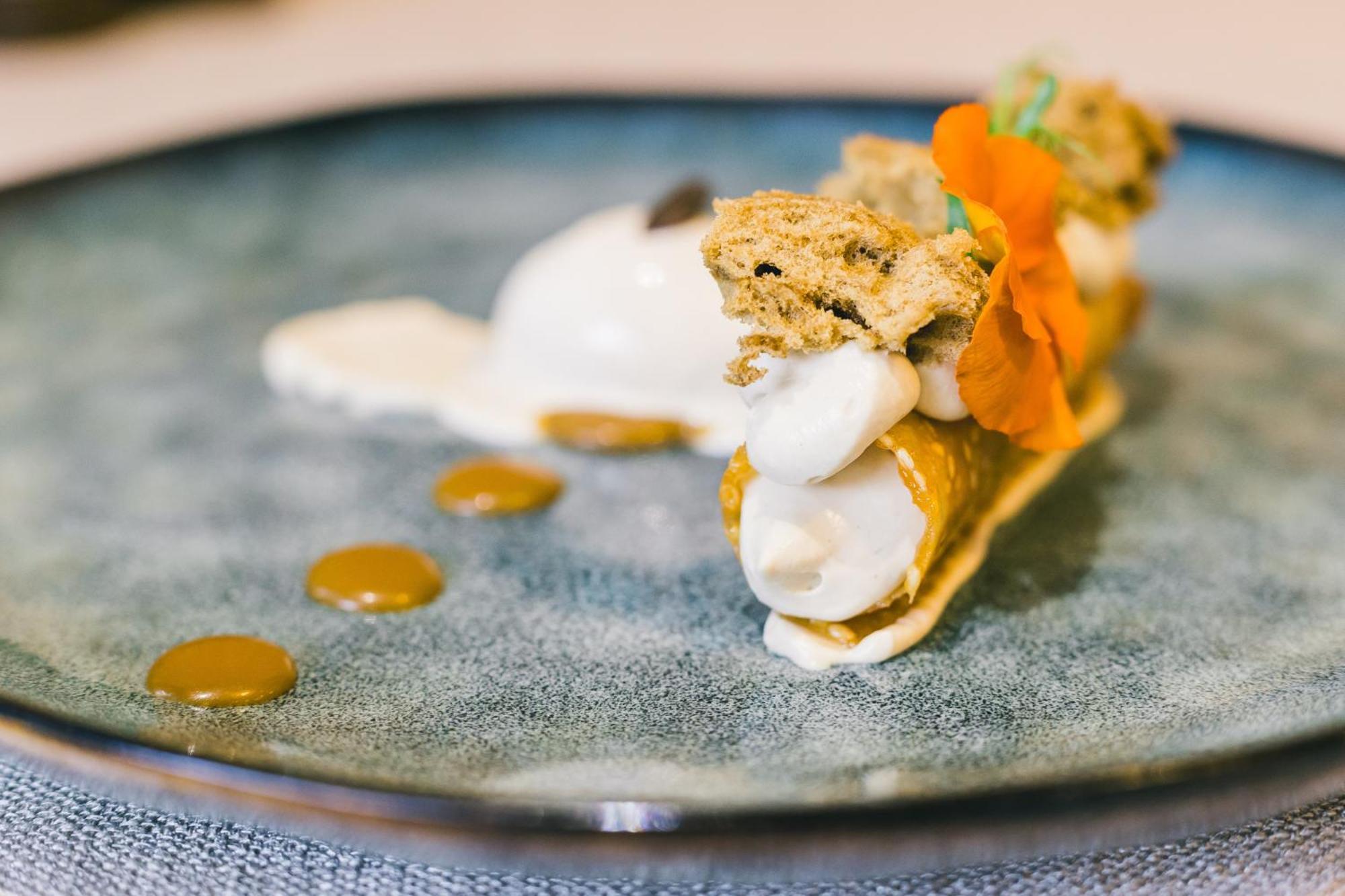 Logis Hotel & Restaurant Le Soleil D'Or Montigny-la-Resle Zewnętrze zdjęcie