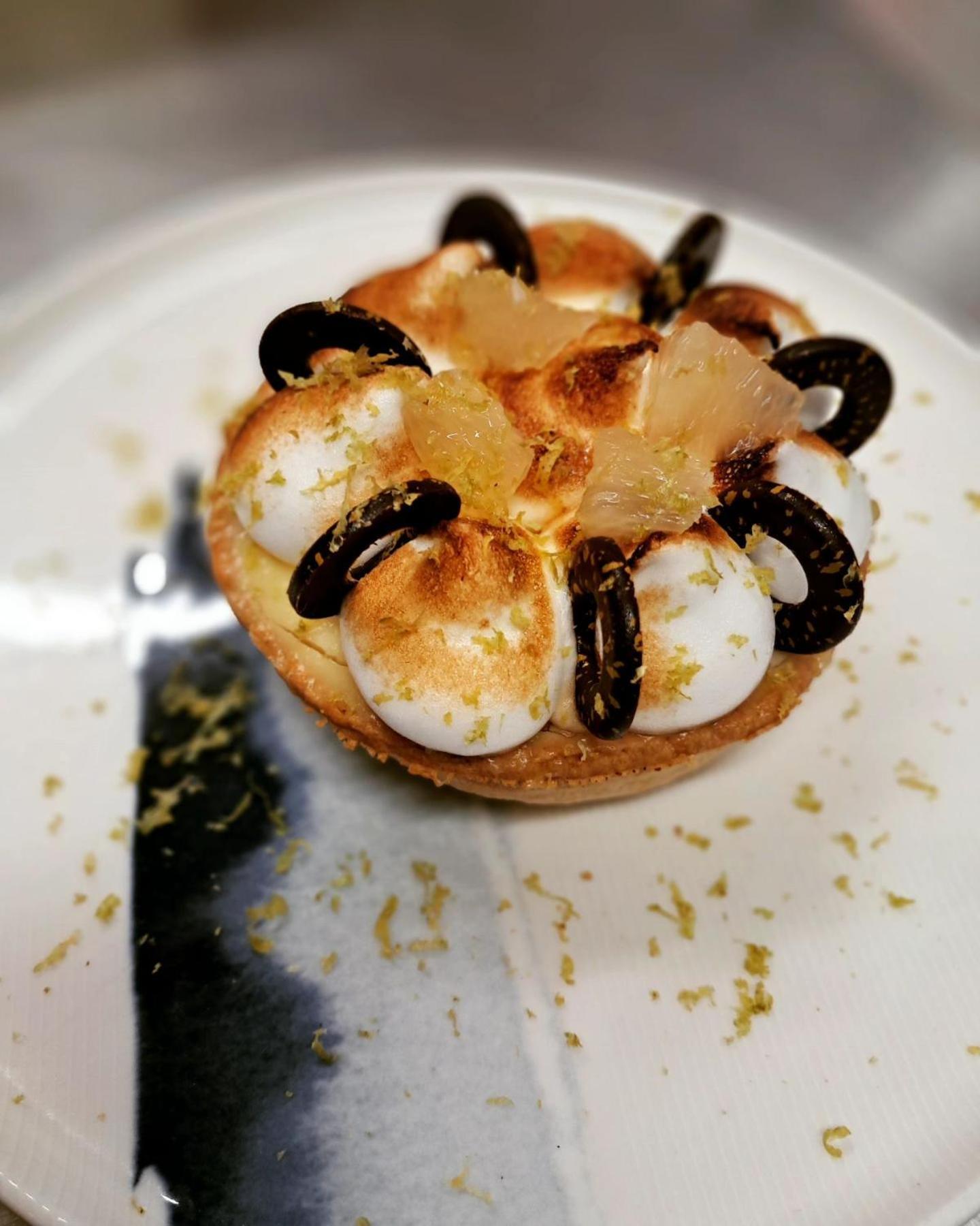 Logis Hotel & Restaurant Le Soleil D'Or Montigny-la-Resle Zewnętrze zdjęcie